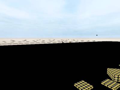 bhop_eazy_v2_sr thumb 84