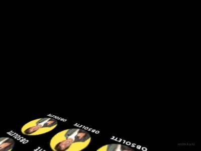 bhop_eazy_v2_sr thumb 121