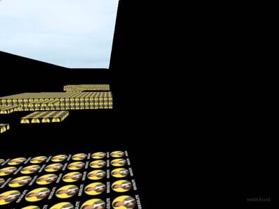 bhop_eazy_v2_sr thumb 112