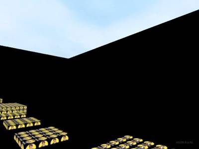 bhop_eazy_v2_sr thumb 135