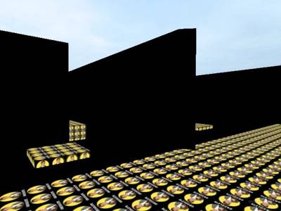 bhop_eazy_v2_sr thumb 141