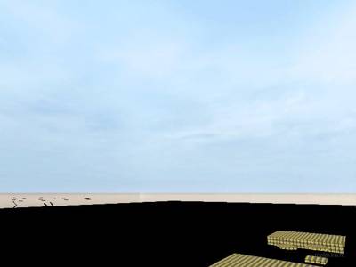 bhop_eazy_v2_sr thumb 75