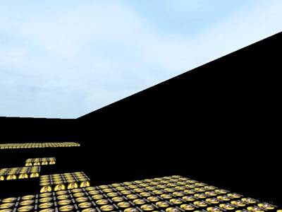 bhop_eazy_v2_sr thumb 108
