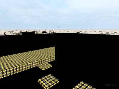 bhop_eazy_v2_sr thumb 164