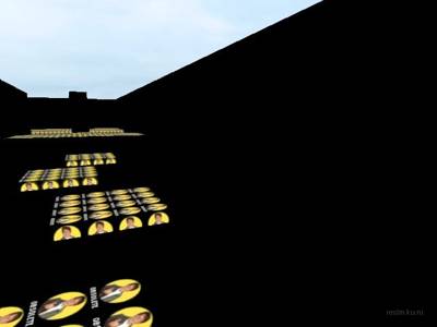 bhop_eazy_v2_sr thumb 119