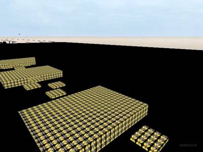 bhop_eazy_v2_sr thumb 106