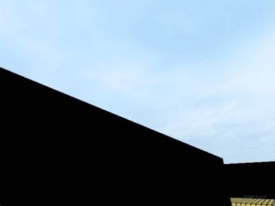 bhop_eazy_v2_sr thumb 73
