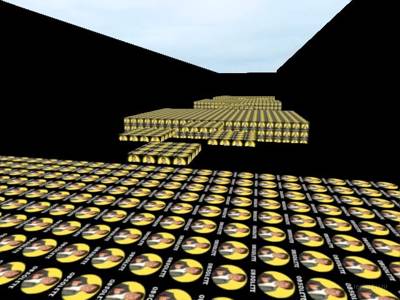 bhop_eazy_v2_sr thumb 159