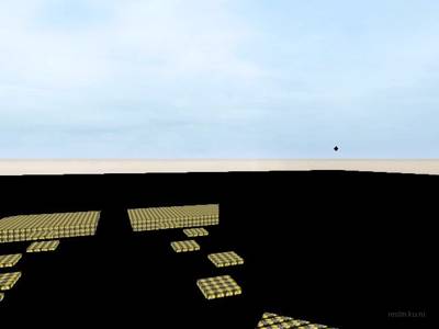 bhop_eazy_v2_sr thumb 173