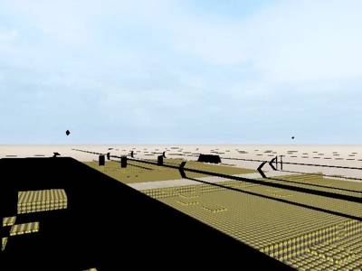 bhop_eazy_v2_sr thumb 11