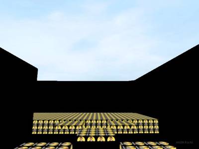 bhop_eazy_v2_sr thumb 23