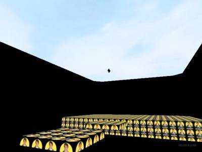 bhop_eazy_v2_sr thumb 153