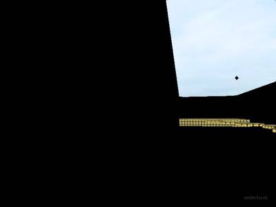 bhop_eazy_v2_sr thumb 166