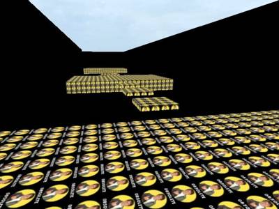 bhop_eazy_v2_sr thumb 71