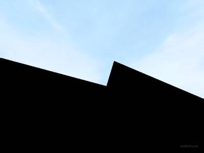 bhop_eazy_v2_sr thumb 59