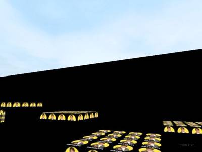 bhop_eazy_v2_sr thumb 67
