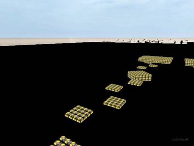 bhop_eazy_v2_sr thumb 194