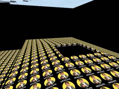 bhop_eazy_v2_sr thumb 96