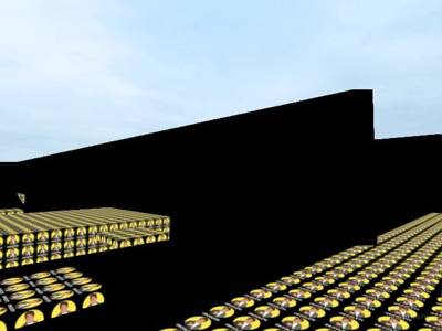bhop_eazy_v2_sr thumb 9