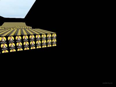 bhop_eazy_v2_sr thumb 45