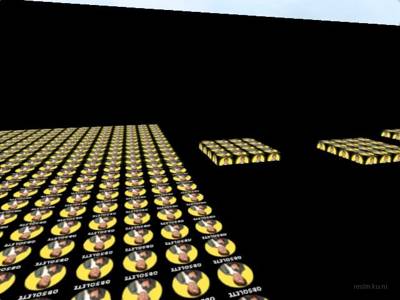 bhop_eazy_v2_sr thumb 114