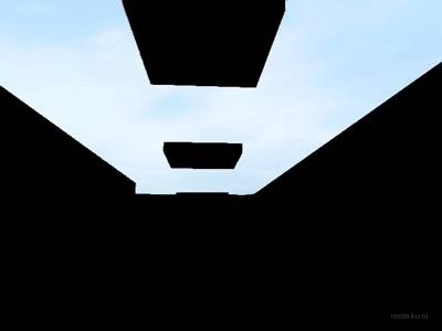 bhop_eazy_v2_sr thumb 133