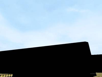 bhop_eazy_v2_sr thumb 66