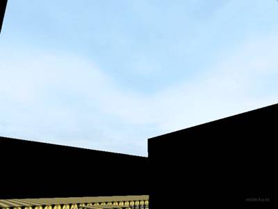 bhop_eazy_v2_sr thumb 41