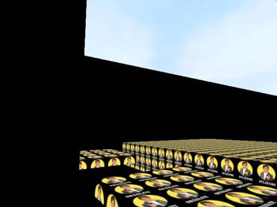 bhop_eazy_v2_sr thumb 178