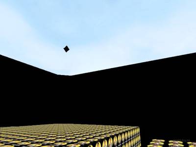 bhop_eazy_v2_sr thumb 93