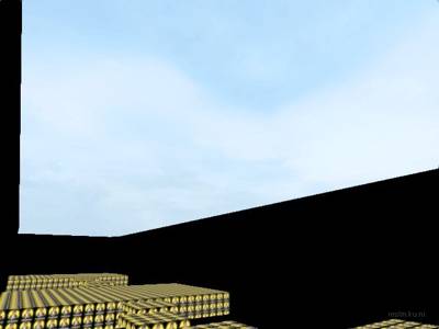 bhop_eazy_v2_sr thumb 7