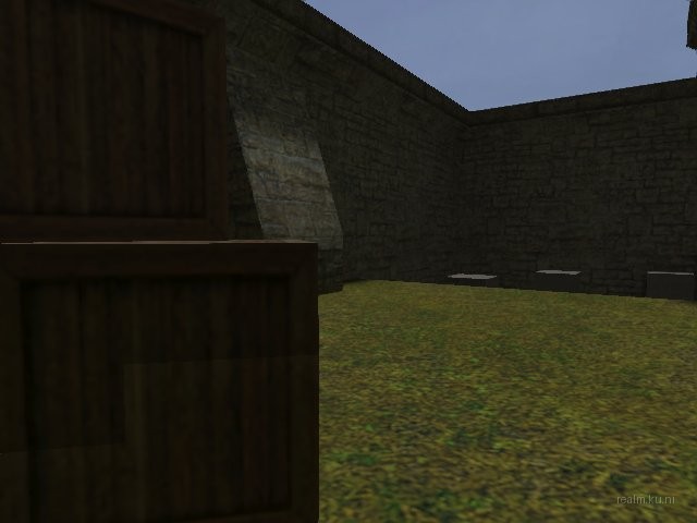 bhop_eazyaztec for css screenshot