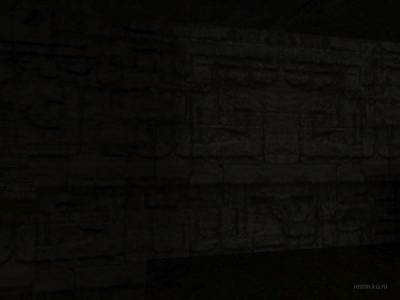 bhop_eazyaztec thumb 2