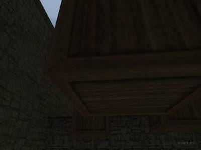 bhop_eazyaztec thumb 23