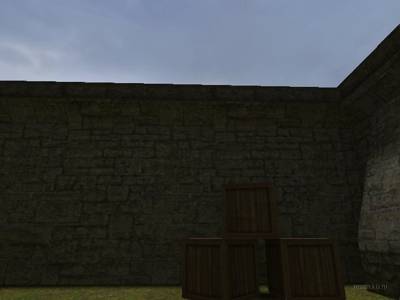 bhop_eazyaztec thumb 24