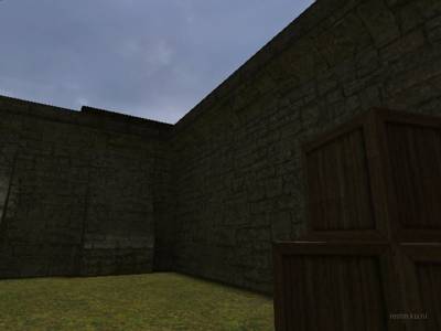 bhop_eazyaztec thumb 7
