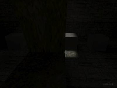 bhop_eazyaztec thumb 5