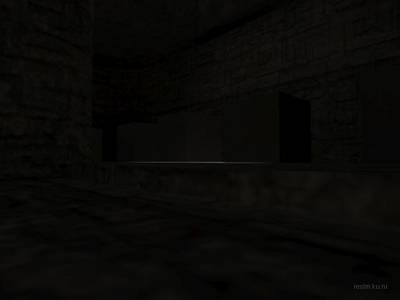bhop_eazyaztec thumb 16