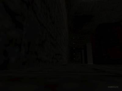 bhop_eazyaztec thumb 4
