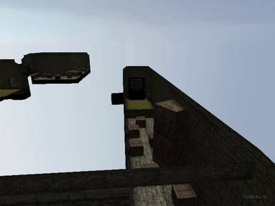 bhop_eazyaztec thumb 18