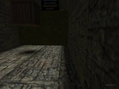 bhop_eazyaztec thumb 15
