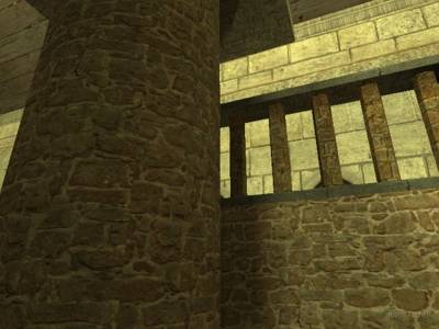 bhop_eazython thumb 21
