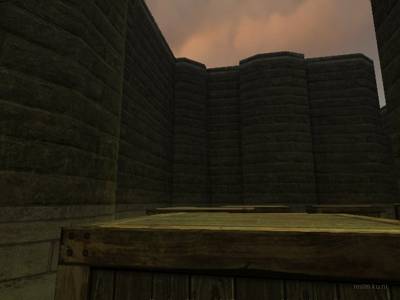 bhop_eazython thumb 11