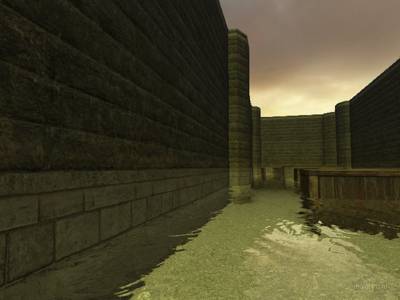bhop_eazython thumb 5