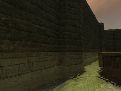 bhop_eazython thumb 12