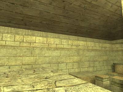bhop_eazython thumb 13