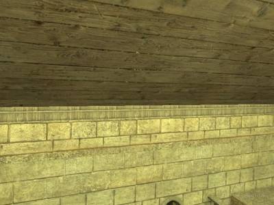 bhop_eazython thumb 10