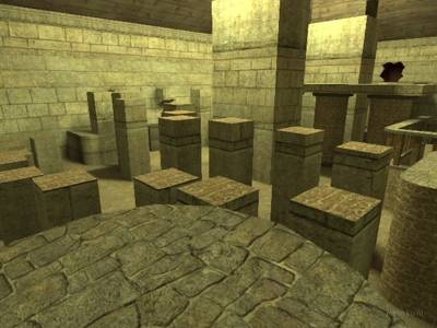 bhop_eazython thumb 20