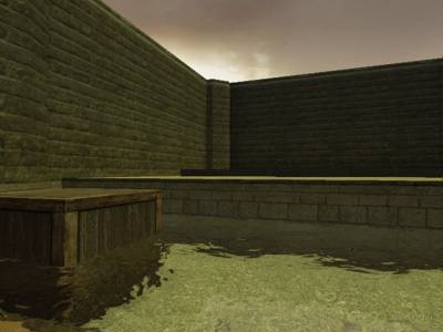 bhop_eazython thumb 4