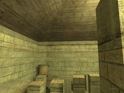 bhop_eazython thumb 16